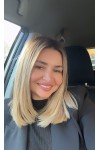 Alla IS545