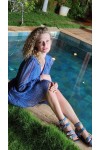 Elena / FRANCE / F555