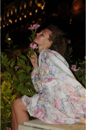 Elena / FRANCE / F555