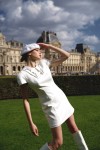 Elena / FRANCE / F555