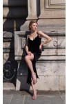 Elena / FRANCE / F555
