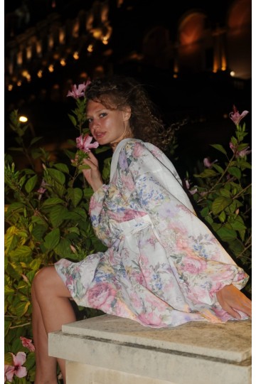 Elena / FRANCE / F555