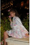 Elena / FRANCE / F555