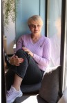 Olga IS134