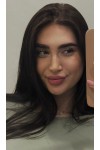 Emilia IS128