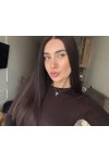 Emilia IS128