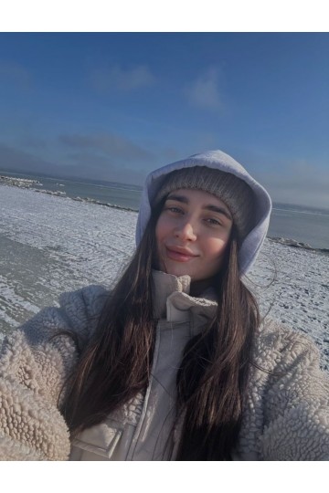 Emilia IS128