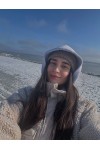Emilia IS128