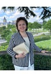 Galina/ FRANCE / F556