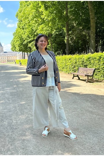 Galina/ FRANCE / F556