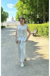 Galina/ FRANCE / F556