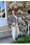 Galina/ FRANCE / F556