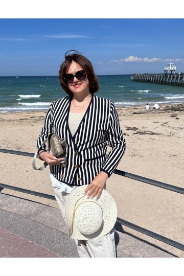 Galina/ FRANCE / F556