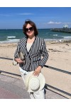 Galina/ FRANCE / F556