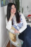 Tatiana / F443