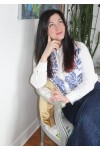 Tatiana / F443