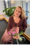 Irina / FRANCE / F557