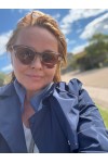 Irina / FRANCE / F557