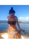Victoria