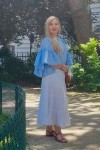 Iryna/ FRANCE/ F547