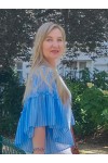 Iryna/ FRANCE/ F547