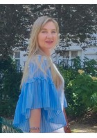 Iryna/ FRANCE