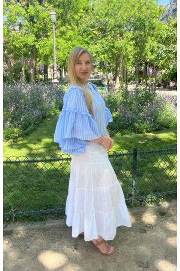 Iryna/ FRANCE/ F547