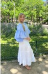 Iryna/ FRANCE/ F547