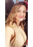 Tatiana / France