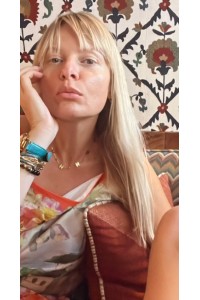 Julia / FRANCE/ F476