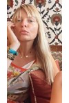 Julia / FRANCE/ F476