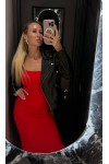 Anastasia IS130