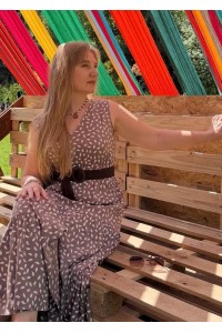 Iryna/ FRANCE/ F547