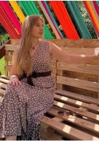 Iryna/ FRANCE