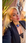 Yana/ FRANCE/ F559