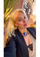 Yana/ FRANCE