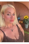 Yana/ FRANCE/ F559