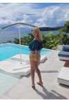 Yana/ FRANCE/ F559