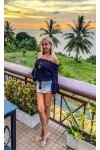 Yana/ FRANCE/ F559
