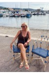 Yana/ FRANCE/ F559