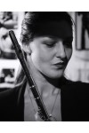 Khrystyna / FRANCE/ F560