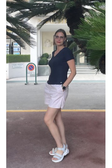 Irina F561