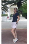 Irina F561