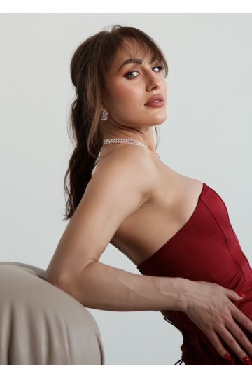 Nadezhda 