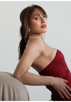 Nadezhda 