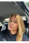 Iryna F432