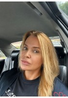 Iryna / Allemagne