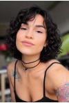 Natalia BF322