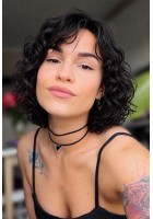 Natalia