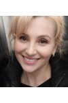 Tatiana / FRANCE / F562
